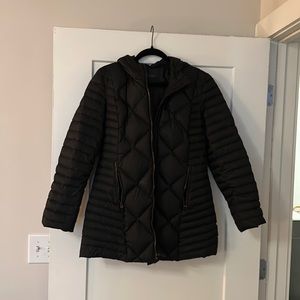 Marc New York down jacket! In great condition